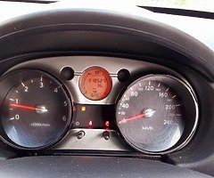 2008 Nissan Qashqai - Image 5/6