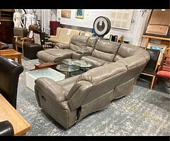 Sofa - Image 3/3