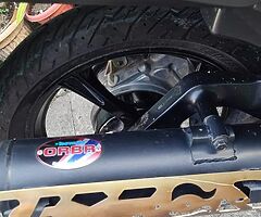 Mio Soulty 2018 - Image 6/6