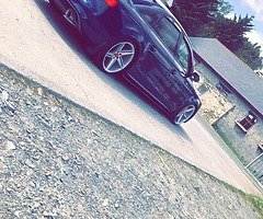 Audi A4 sline - Image 3/7