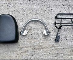 1999 Suzuki Hayabusa - Image 5/7