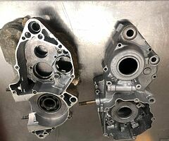 96-98 yamaha yz 250 parts