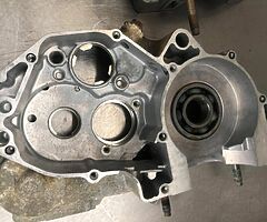 96-98 yamaha yz 250 parts