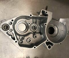 96-98 yamaha yz 250 parts - Image 3/10