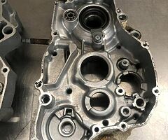 96-98 yamaha yz 250 parts - Image 4/10