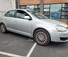 Wanted cheap runabout diesel