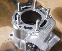 Mint Honda cr125 - Image 5/10