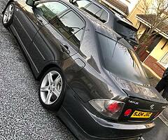 Bmw/merc/vw/audi 250+hp