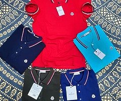 shoes bags and clothes