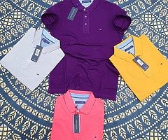 shoes bags and clothes - Image 3/5
