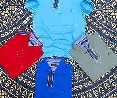 shoes bags and clothes - Image 4/5