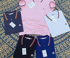 shoes bags and clothes - Image 5/5