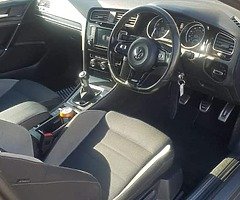 2016 Volkswagen Golf - Image 6/10