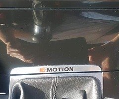 2016 Volkswagen Golf - Image 8/10