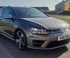 2016 Volkswagen Golf - Image 9/10