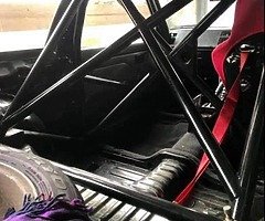Huge Spec Toyota Corolla GT Coupe Twincam AE86 - Image 4/10