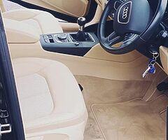 audi a3 saloon 2015 - Image 4/10
