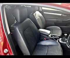 2010 Kia Pro Ceed - Image 6/9