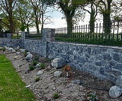 Gates&railings - Image 3/10