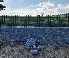 Gates&railings - Image 4/10