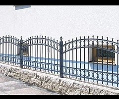 Gates&railings - Image 8/10