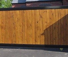 Gates&railings - Image 9/10