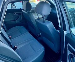 2003 SEAT Ibiza - Image 5/8