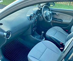 2003 SEAT Ibiza - Image 7/8