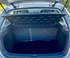 2003 SEAT Ibiza - Image 8/8