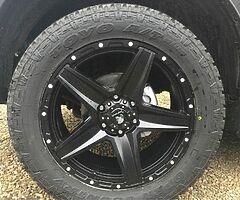2019 Ford Ranger - Image 8/9