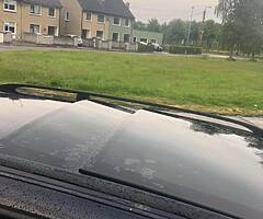 BMW 530d - Image 4/7