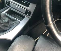 BMW 530d - Image 6/7