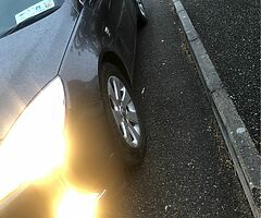 Opel Insignia - Image 4/8