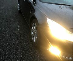 Opel Insignia - Image 5/8