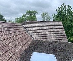  - Image 8/10