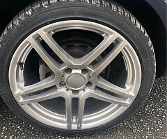 2007 Volkswagen Jetta - Image 5/10