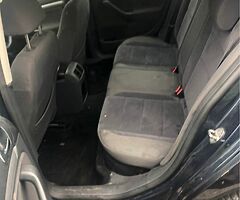 2007 Volkswagen Jetta - Image 6/10