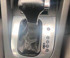 2007 Volkswagen Jetta - Image 9/10