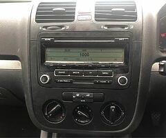 2007 Volkswagen Jetta - Image 10/10