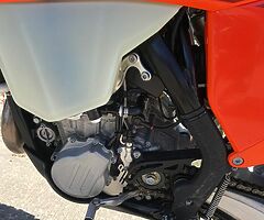 2020 KTM Enduro - Image 6/6