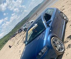 2007 Audi A3 - Image 5/7