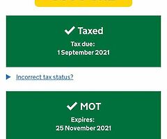 2007 Audi A3 - Image 6/7