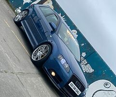 2007 Audi A3 - Image 7/7