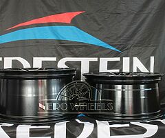BMW X series alloys - Image 6/8