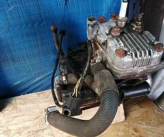 1987 Suzuki RF - Image 4/7