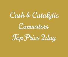 Top Prices Paid