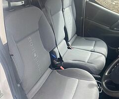 ✅ 2016 citreon berlingo ✅ - Image 7/8
