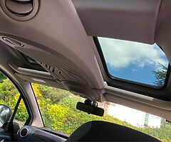 Must sell mint family car - Image 4/10