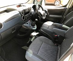 Must sell mint family car - Image 6/10