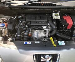 Must sell mint family car - Image 7/10